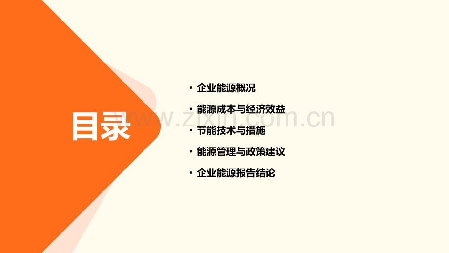 企业能源报告.pptx_第2页