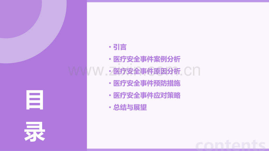 医疗安全事件报告.pptx_第2页