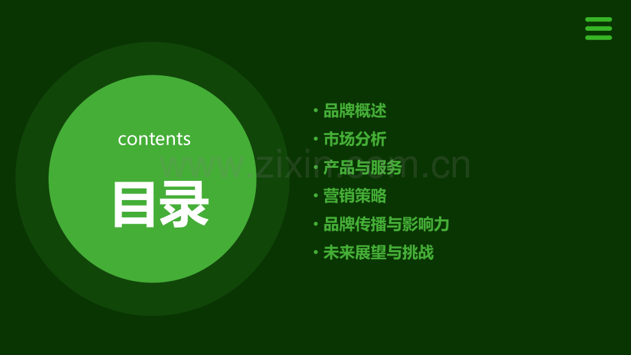 尚美生活品牌分析报告.pptx_第2页