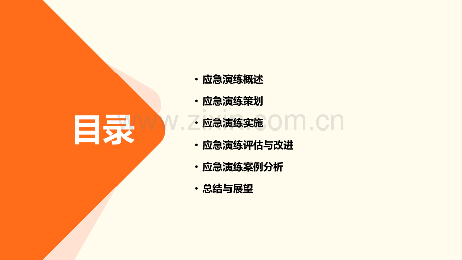 综合应急演练方案.pptx_第2页