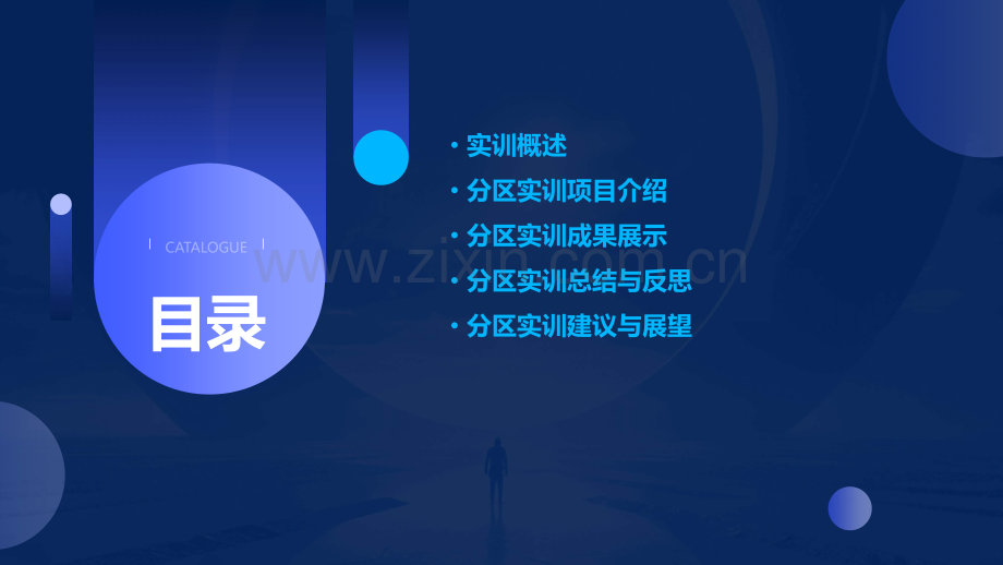 分区实训报告.pptx_第2页