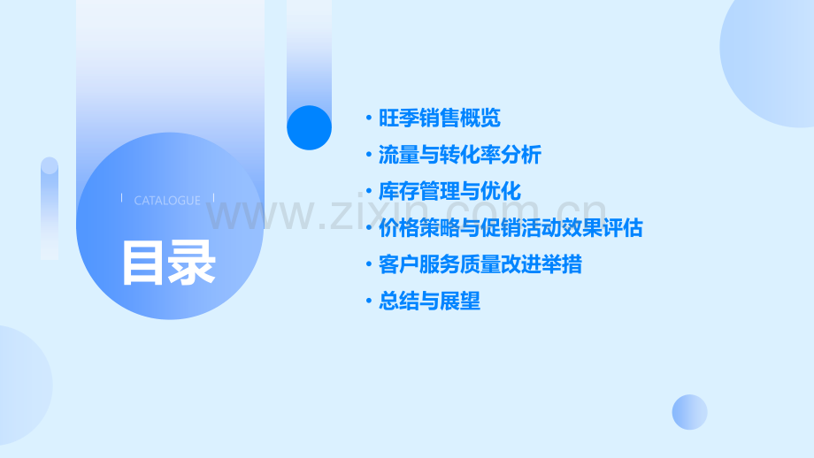 亚马逊旺季数据分析报告.pptx_第2页