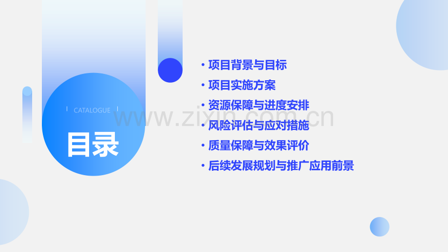 效率项目计划书.pptx_第2页