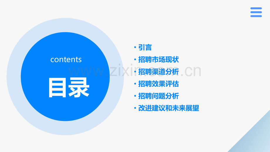 操作工招聘分析报告.pptx_第2页