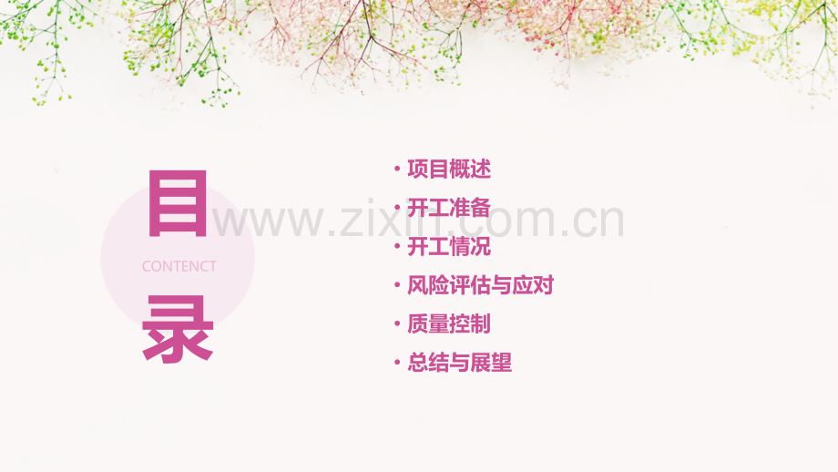 开工信息报告.pptx_第2页