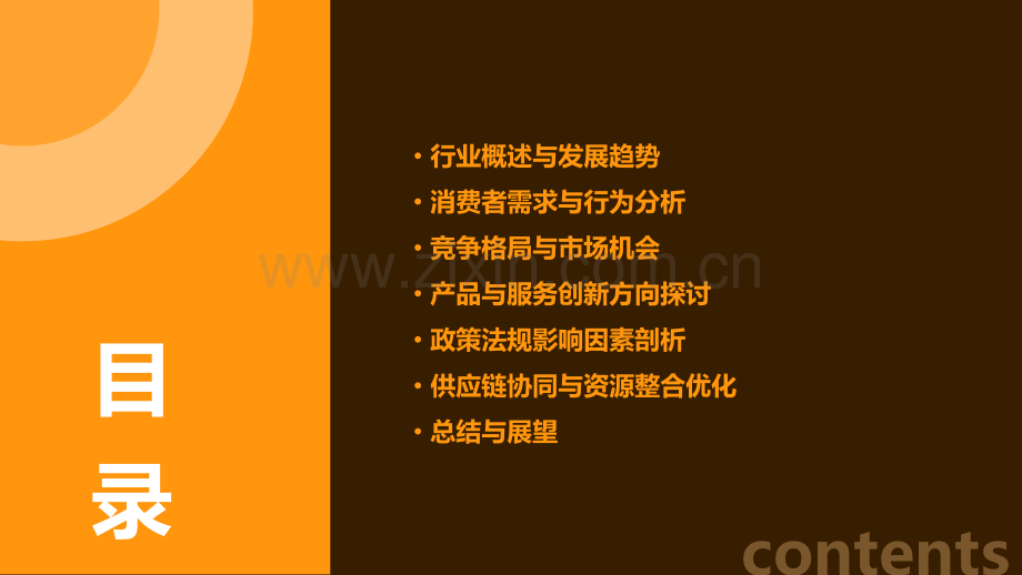 健身行业需求分析报告.pptx_第2页