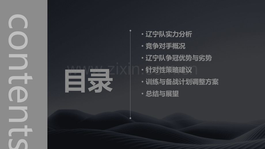辽宁争冠分析报告.pptx_第2页