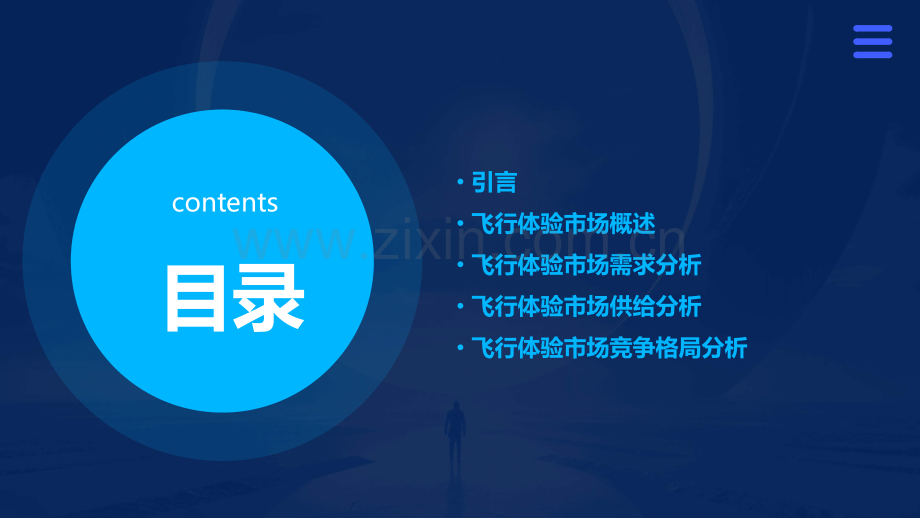 飞行体验市场分析报告.pptx_第2页