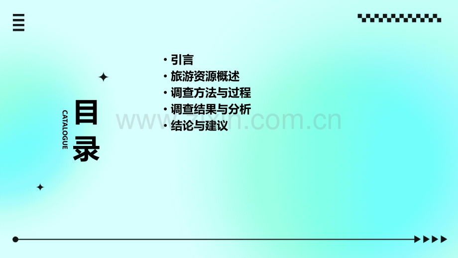 旅游资源的调查报告.pptx_第2页