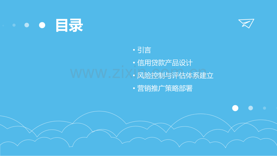 信用贷款可行性方案.pptx_第2页