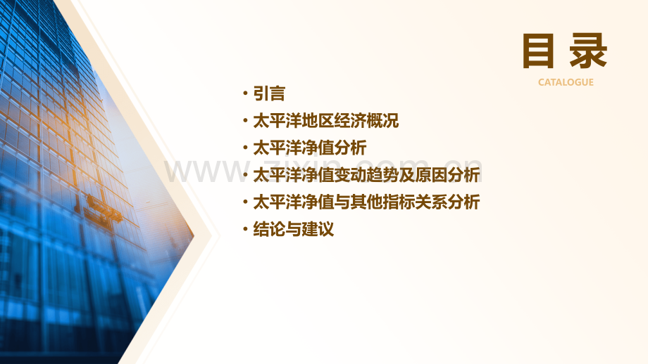 太平洋净值分析报告.pptx_第2页