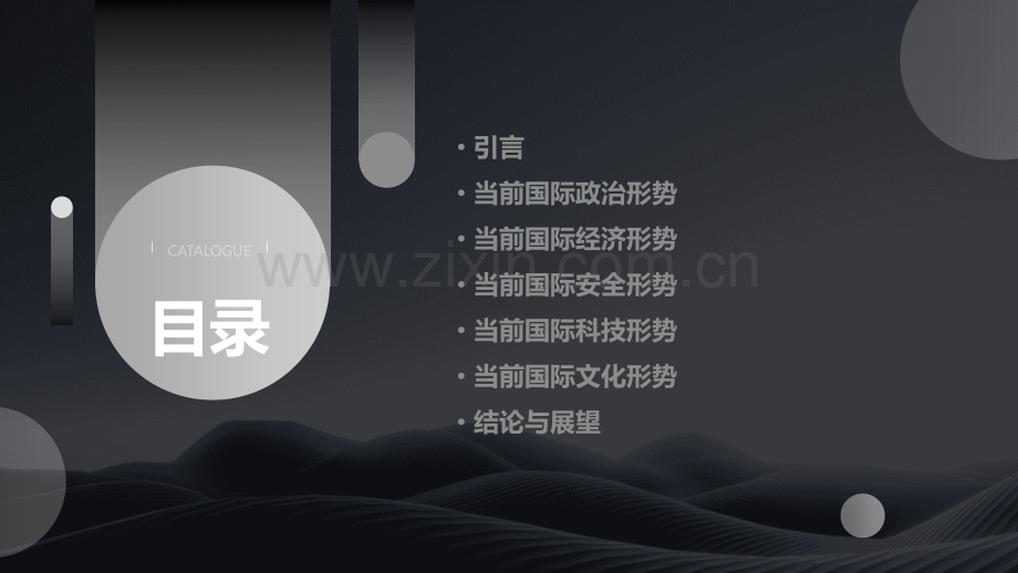当前国际形势分析报告.pptx_第2页