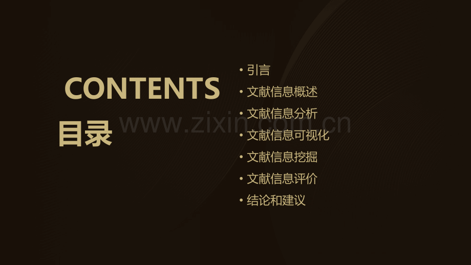 文献信息分析研究报告.pptx_第2页