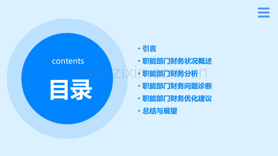 职能部门财务分析报告.pptx_第2页