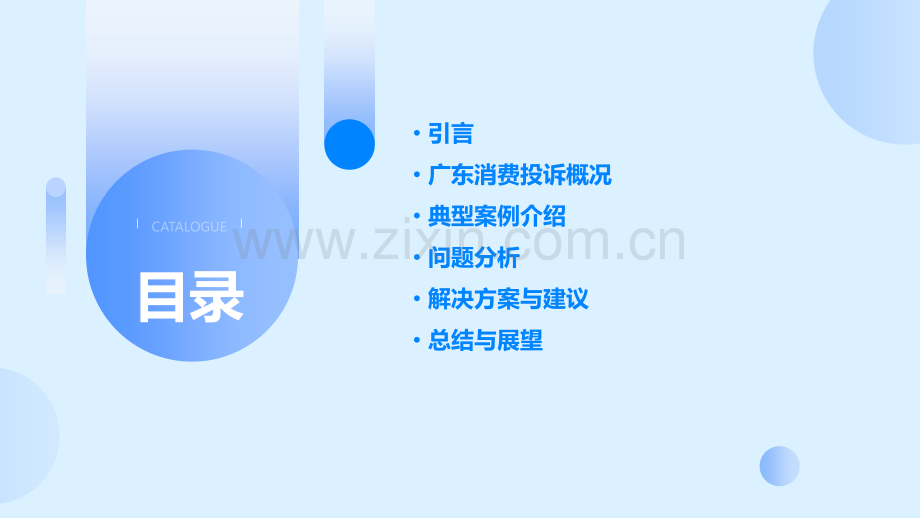广东消费投诉案例分析报告.pptx_第2页