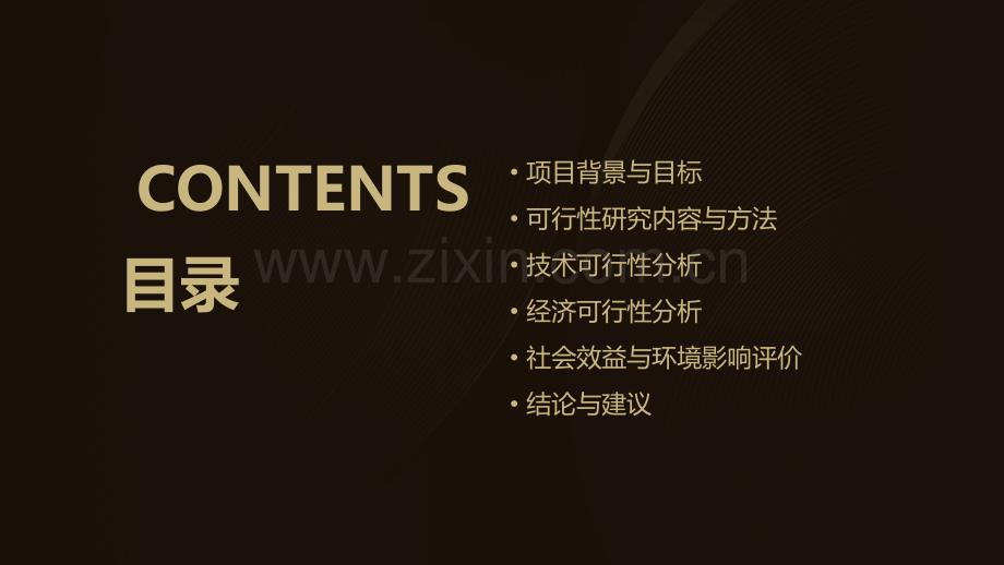 可行性与可行性报告.pptx_第2页