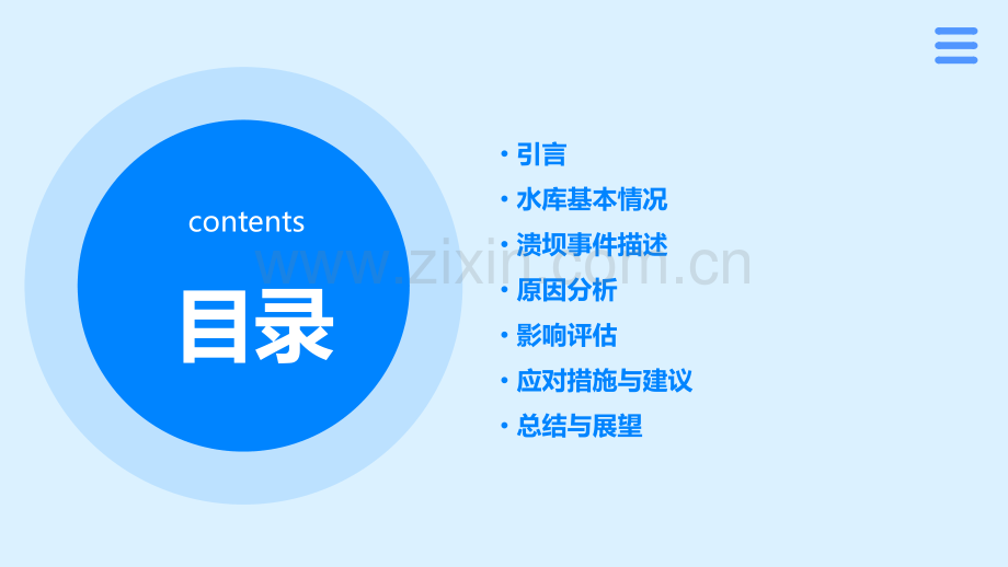 中型水库溃坝分析报告.pptx_第2页