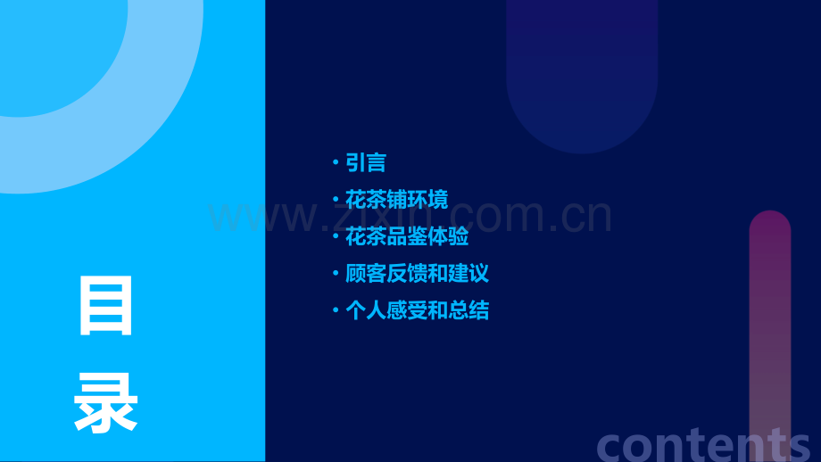 成都花茶铺体验报告.pptx_第2页