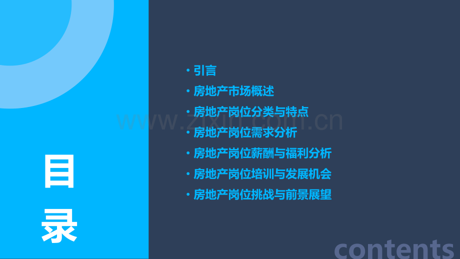 房地产岗位分析报告.pptx_第2页