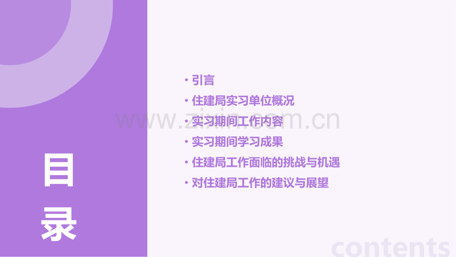 住建局实习调查报告.pptx_第2页