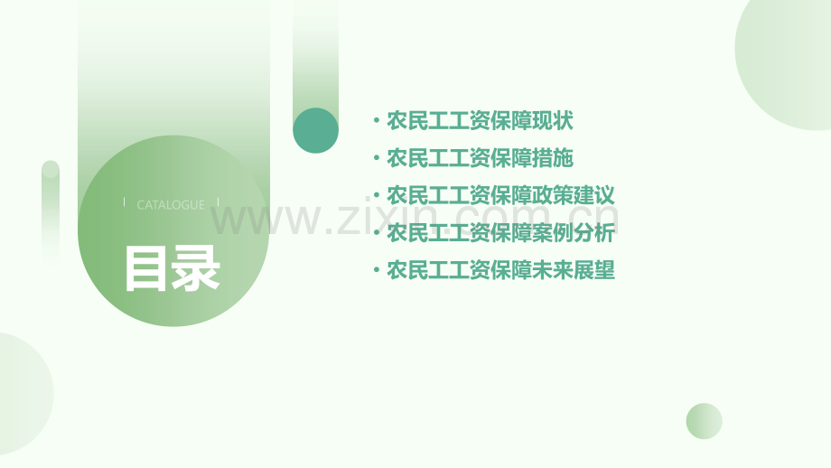 农民工工资保障措施方案.pptx_第2页