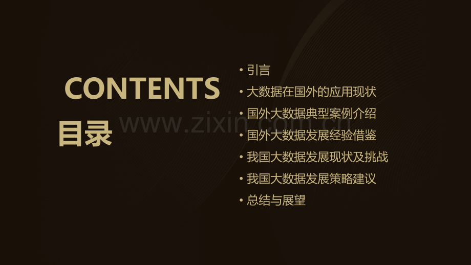大数据国外案例分析报告.pptx_第2页