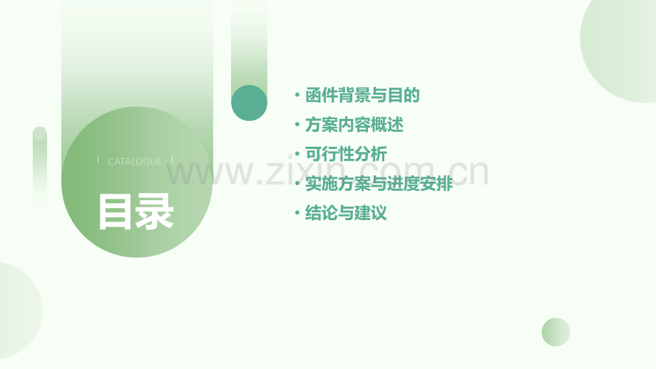 方案可行性的函.pptx_第2页