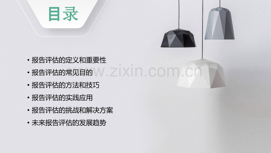 报告评估的目的.pptx_第2页