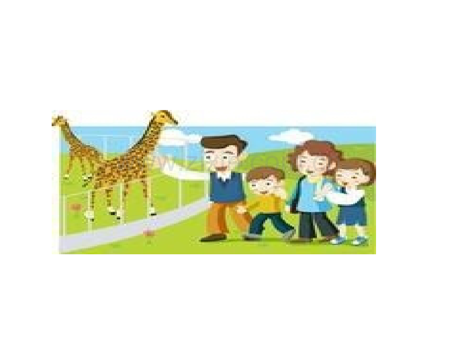 初中英语九年级-Unit-15《-We're-trying-to-save-the-manateese!》.ppt_第2页