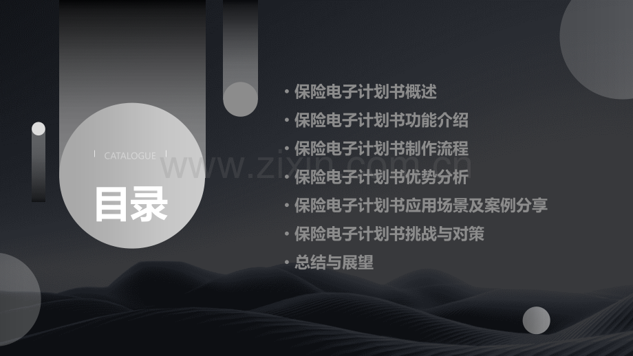 保险电子计划书.pptx_第2页