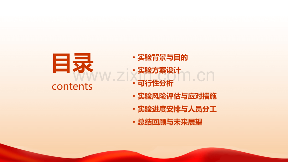 实验方案及可行性分析.pptx_第2页