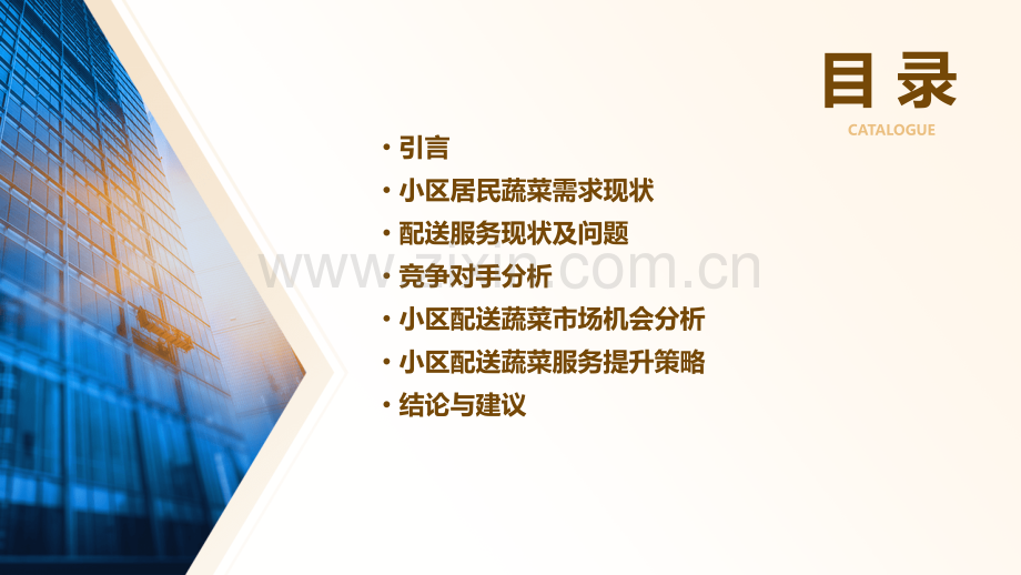 小区配送蔬菜需求分析报告.pptx_第2页