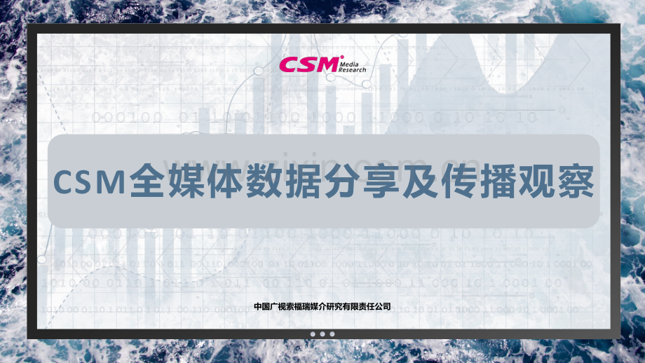 CSM全媒体数据分享及传播观察.pdf_第1页