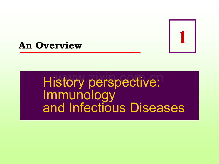 免疫学教程免疫细胞.ppt_第2页