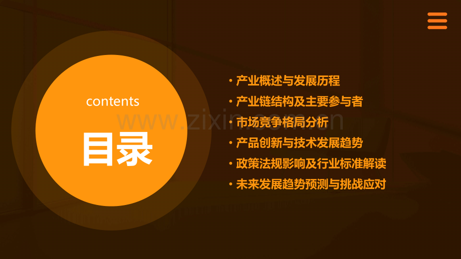 自行车产业分析报告.pptx_第2页