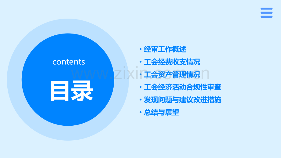 工会经审报告.pptx_第2页