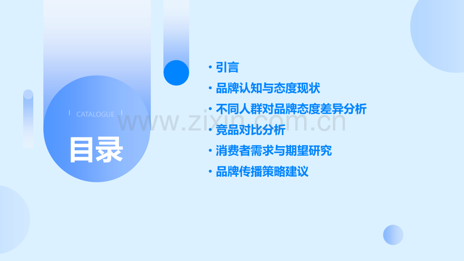 对品牌的态度分析报告.pptx_第2页