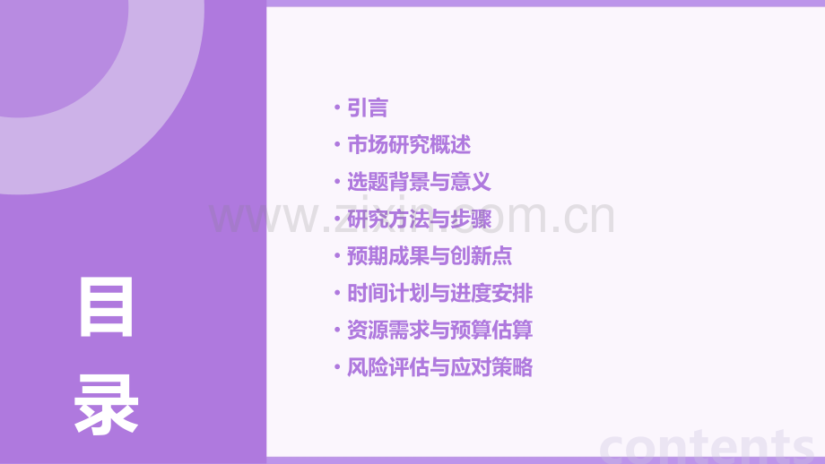 市场研究选题报告.pptx_第2页