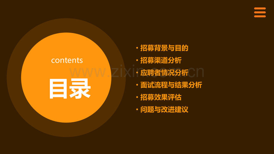 招募分析报告.pptx_第2页
