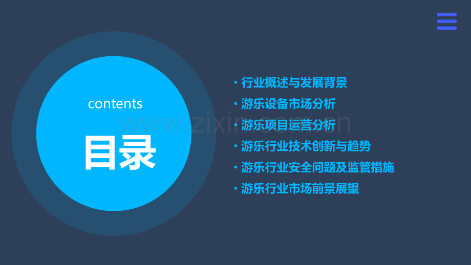游乐行业分析报告.pptx_第2页