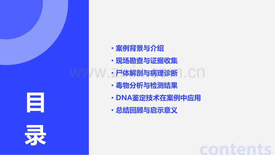 法医学案例分析报告.pptx_第2页