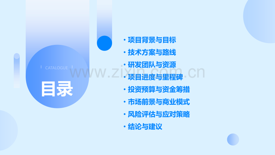 研发项目可行性研究报告.pptx_第2页