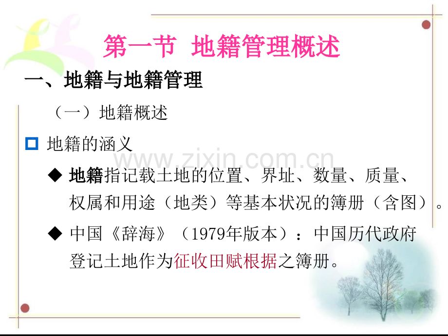地籍管理.ppt_第2页