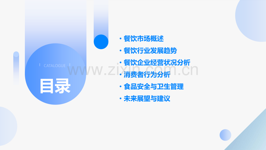 餐饮分析报告.pptx_第2页