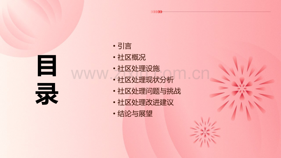 社区处理报告.pptx_第2页