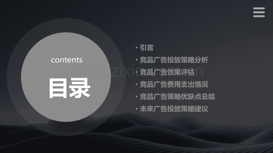 竞品广告投放分析报告.pptx_第2页