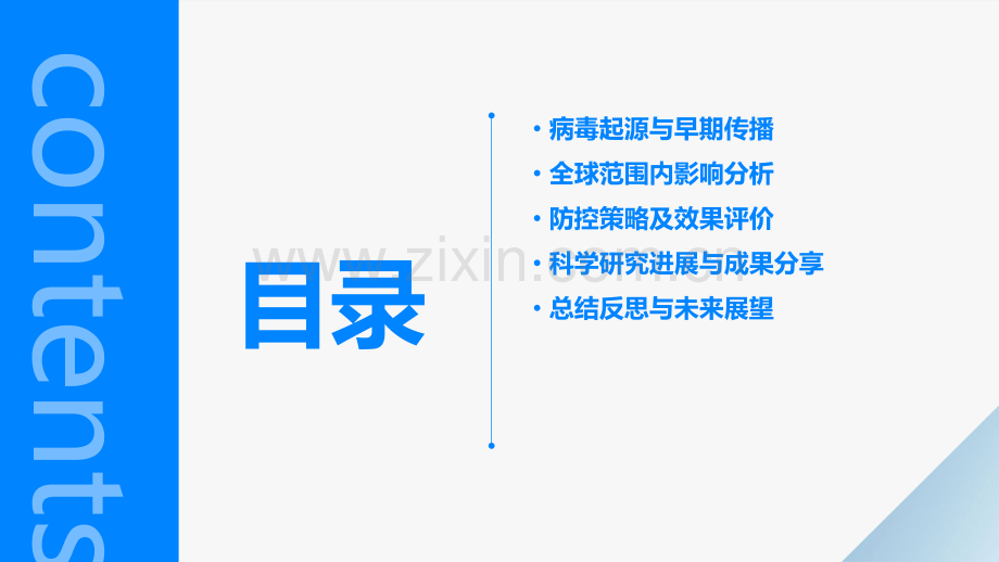 新冠状病毒历史分析报告.pptx_第2页