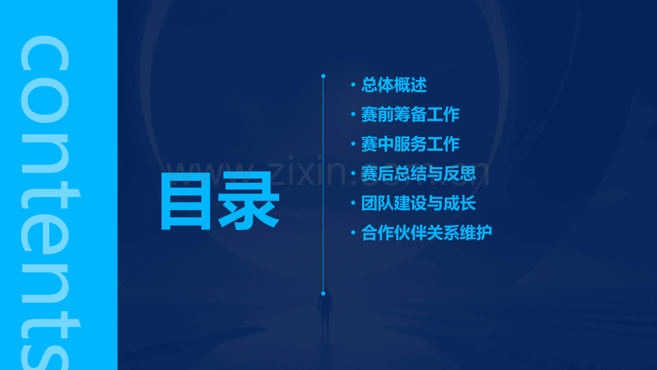 服务东奥工作总结.pptx_第2页