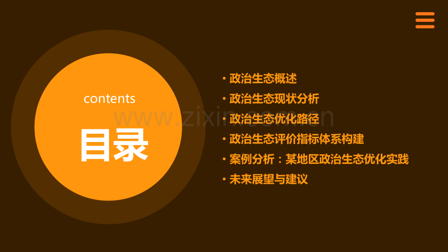 政治生态的分析报告.pptx_第2页
