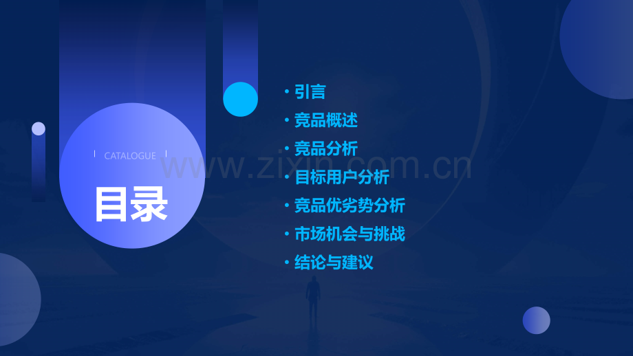 现代屏风竞品分析报告.pptx_第2页